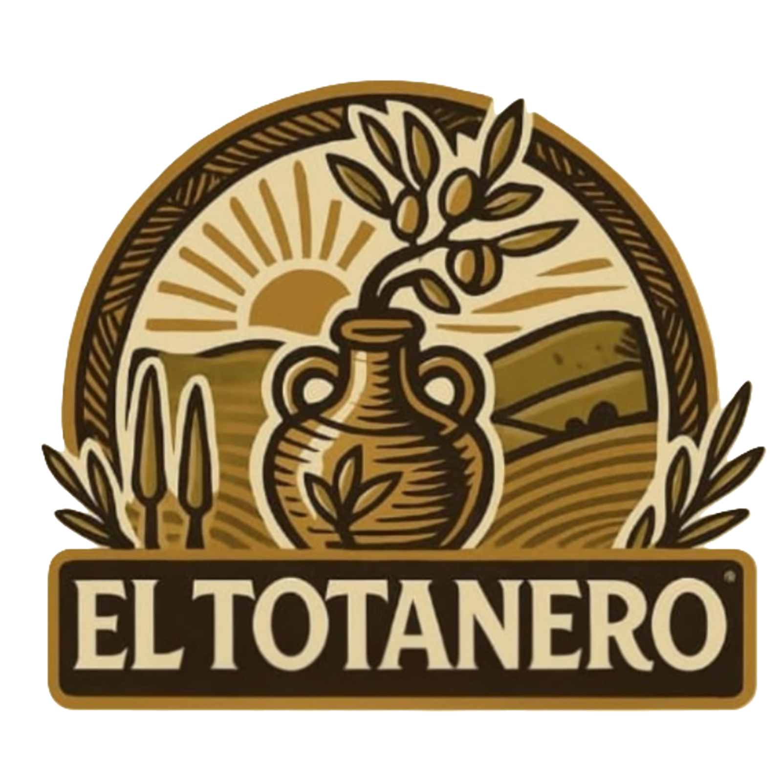 El Totanero