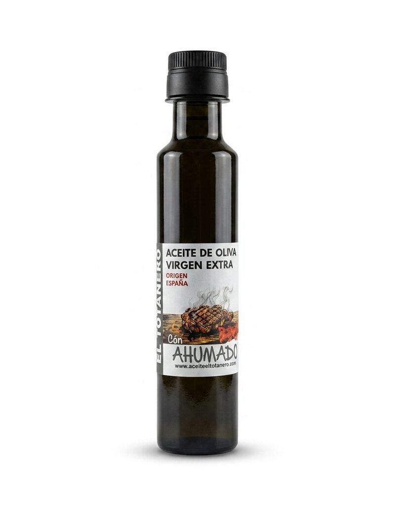 AOVE_Ahumado_001