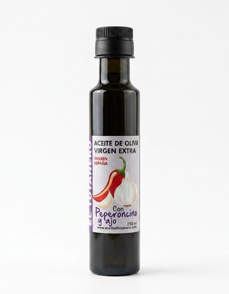AOVE_Peperoncino y Ajo_001