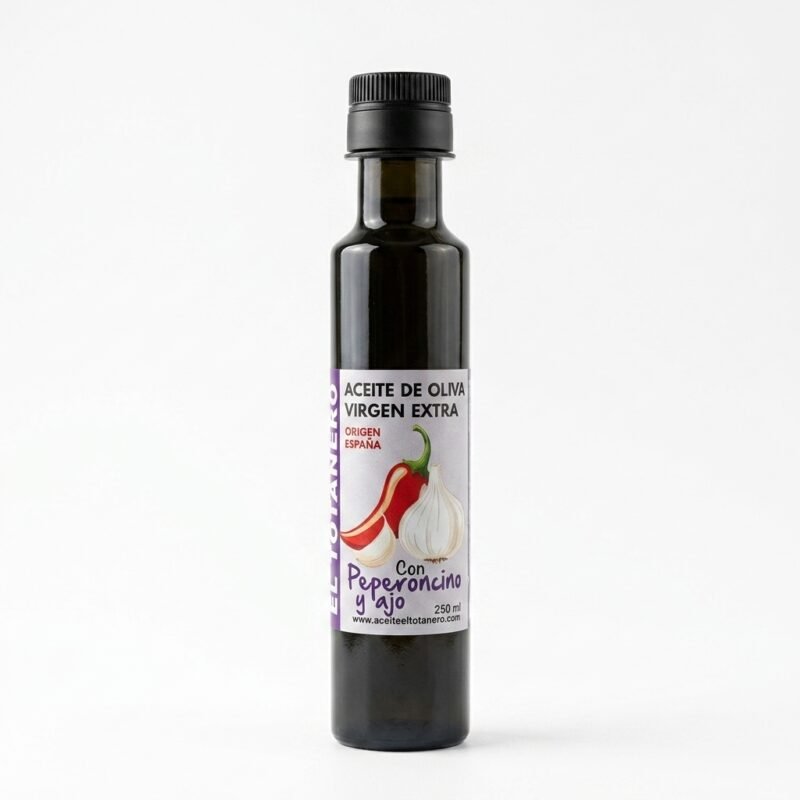 AOVE_Peperoncino y Ajo_001