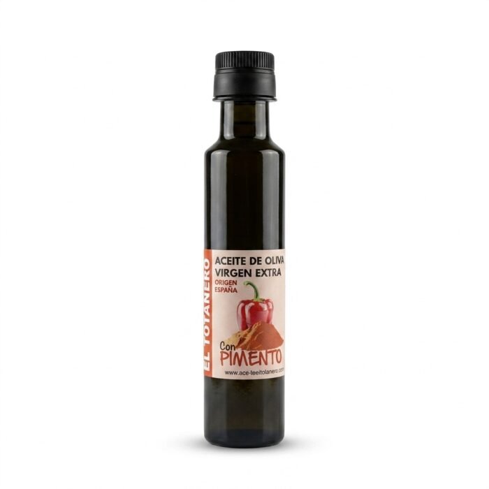 AOVE_Pimiento_001
