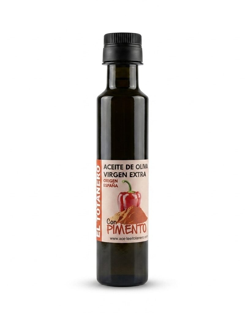 AOVE_Pimiento_001